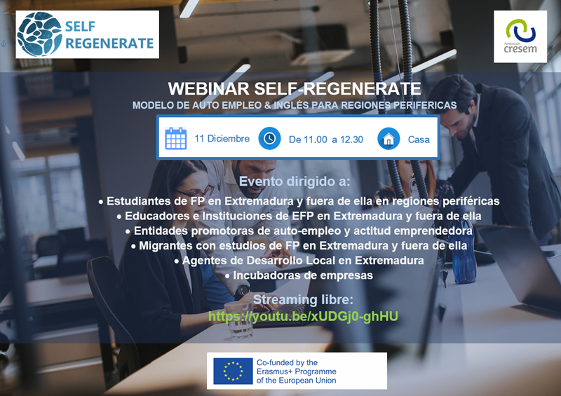 WebinarSR1