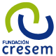 Cresem